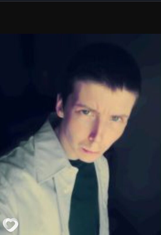 Игорь, 37, Иркутске — анкета №392746