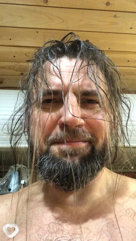 Дядя Саша, 52, Москве — анкета №392754