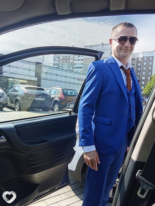 Иван, Заславль