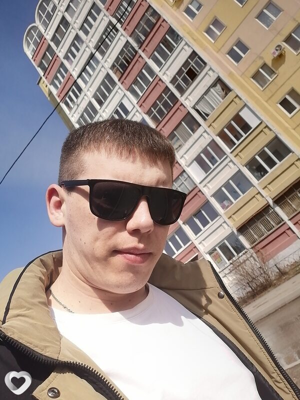 Мишутка, 32, Перми — анкета №392925