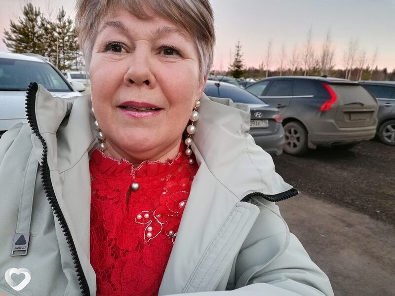 Зайтуна, 66, Набережных Челнах — анкета №392932