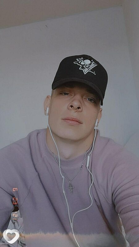 Кирилл, Шадринск