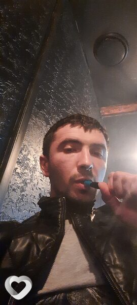Сергей, 36, Сарапуле — анкета №393120