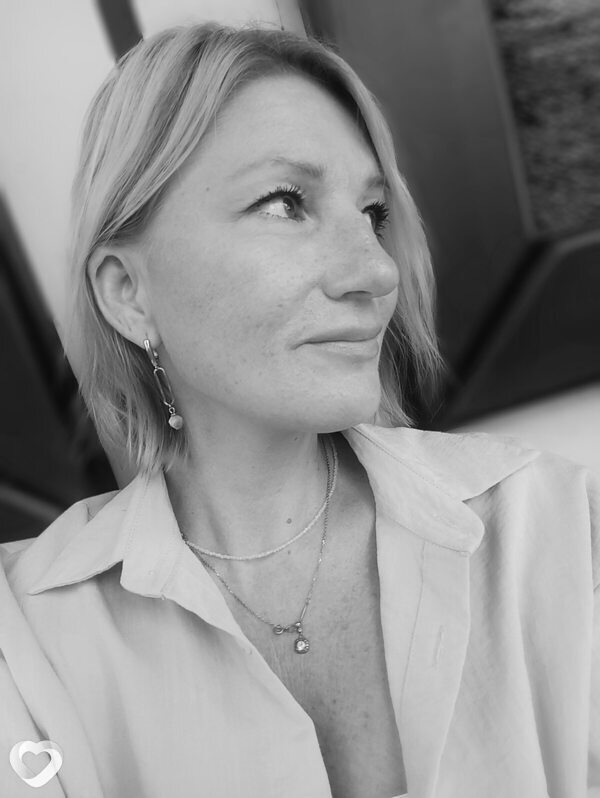 Елена, 48, Адлер — анкета №392650