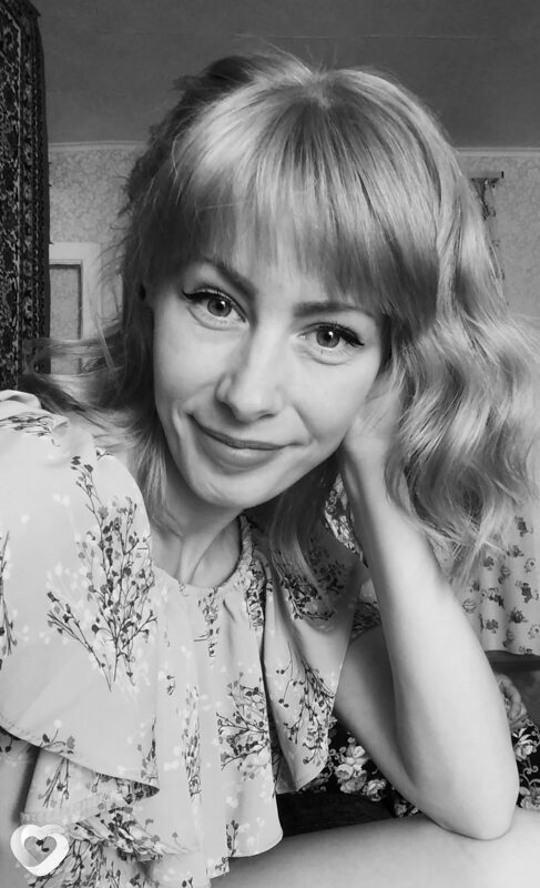 Евгения, 40, Сургуте — анкета №392656