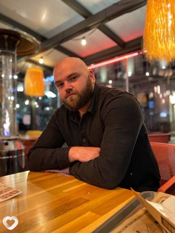 Vasyl, Катовице