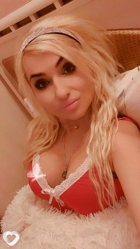 Арина, 28, Ярославле — анкета №393170