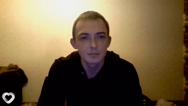 Александр, 33, Брянске — анкета №393172