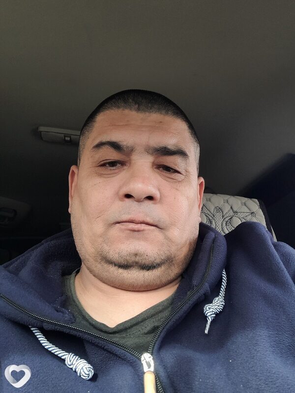 Талгат, 48, Актобе — анкета №393188
