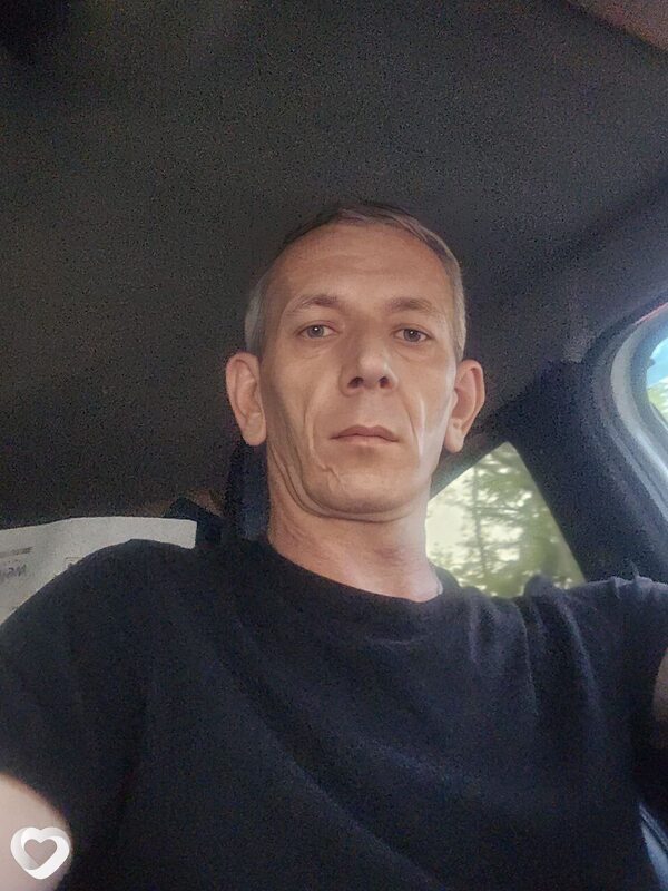 Дима, 41, Сочи — анкета №393115