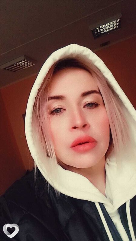Таня, 48, Брянске — анкета №393281