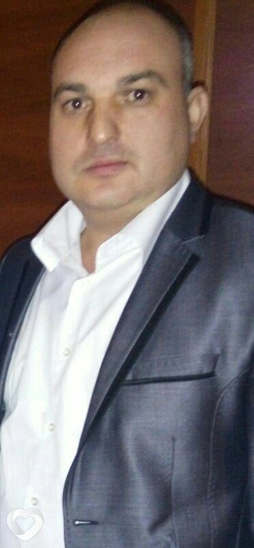 Алексей, 48, Минске — анкета №393020