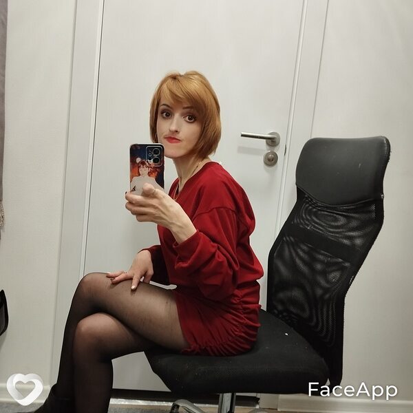 Викси, 39, Сочи — анкета №392998