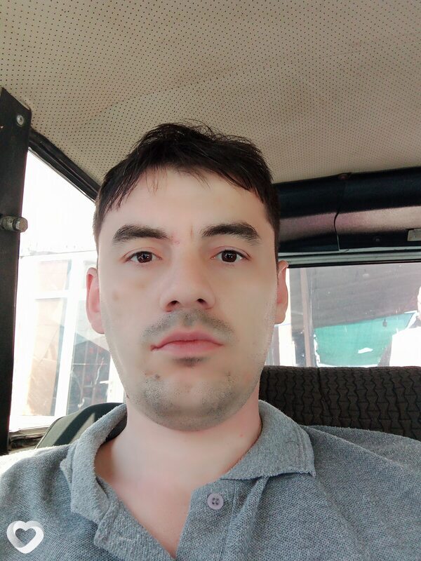 Жасур, Самарканд