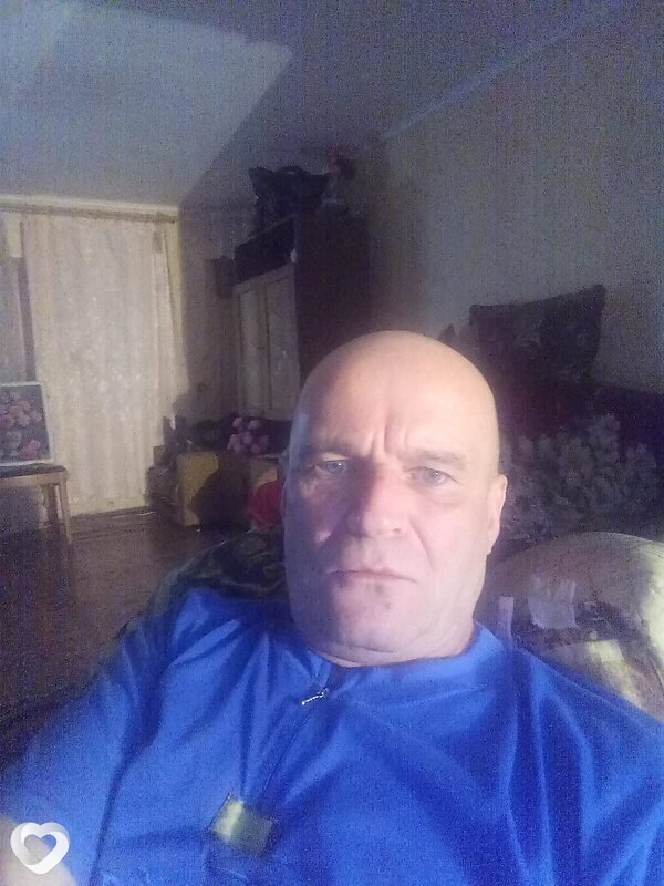 Алексей, 58, Воронеже — анкета №393298