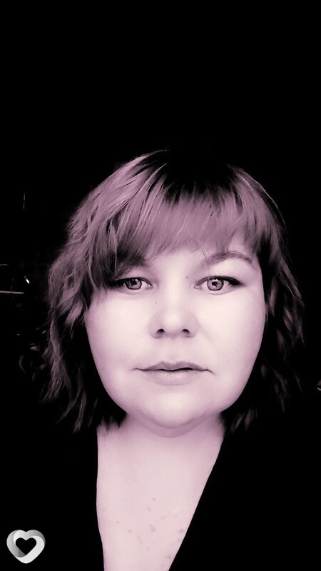 Мария, 40, Тобольске — анкета №393344