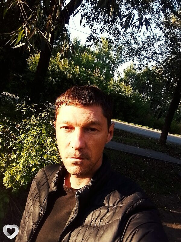 Яяя, 36, Петропавловске — анкета №393351