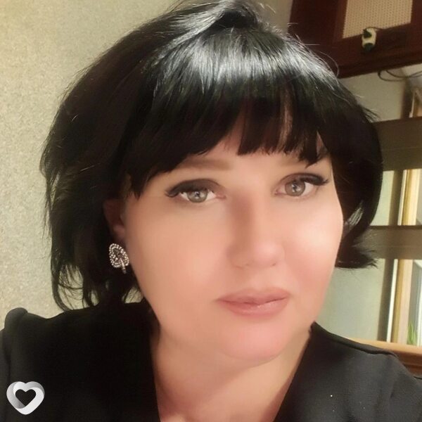 Светлана, Смоленск