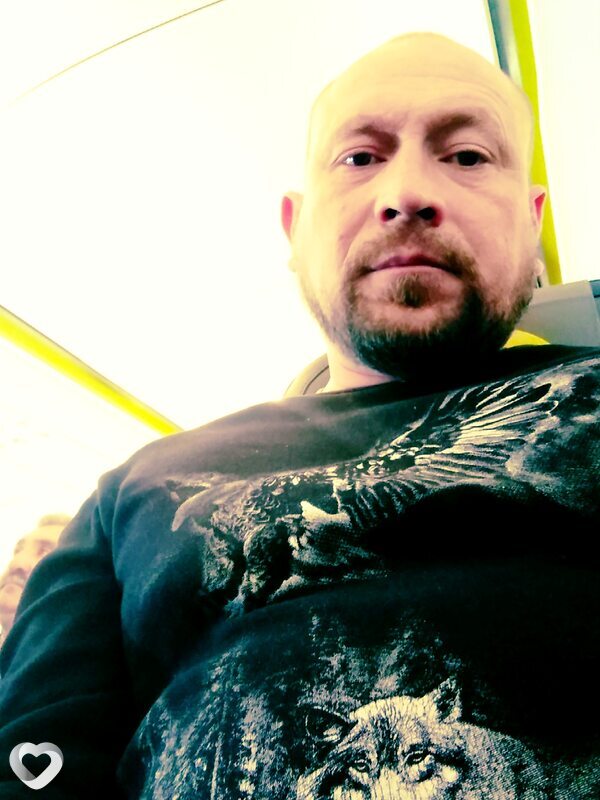 Yuriy, 48, Белове — анкета №393592