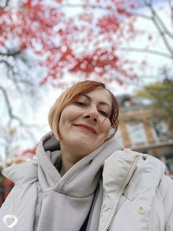 Anna, Брауншвейг