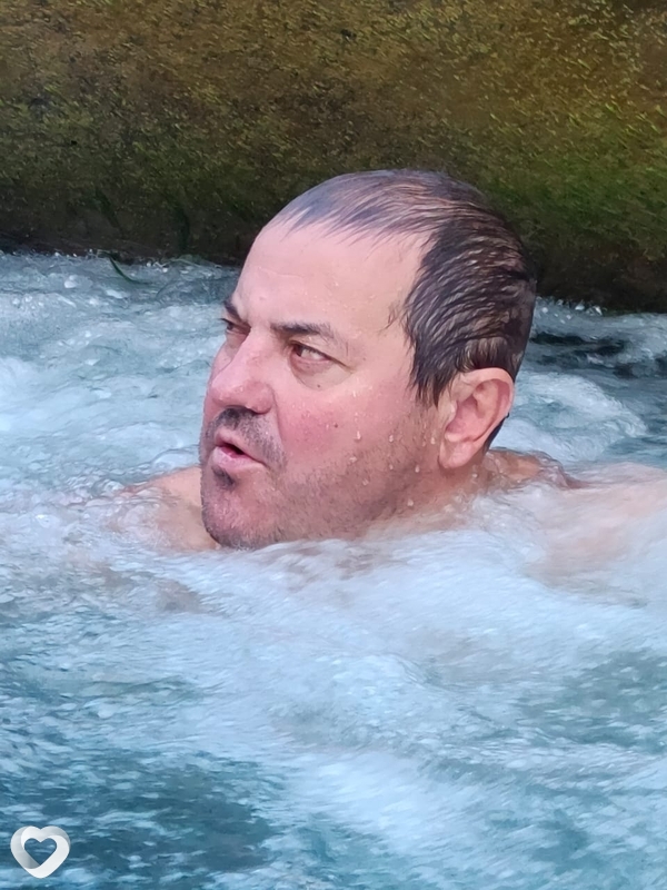 Алексей, 54, Череповце — анкета №393423