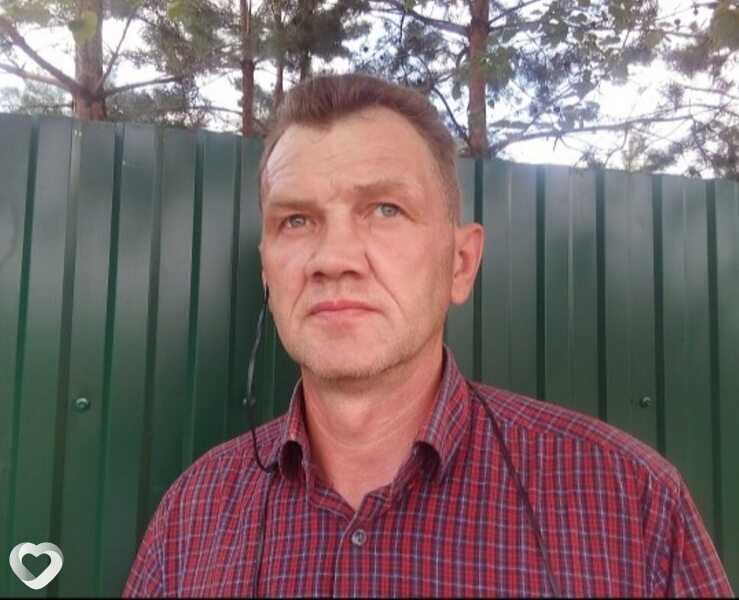 Михаил, 63, Екатеринбурге — анкета №393439
