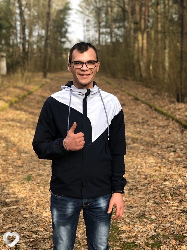 Влад, Красносельский
