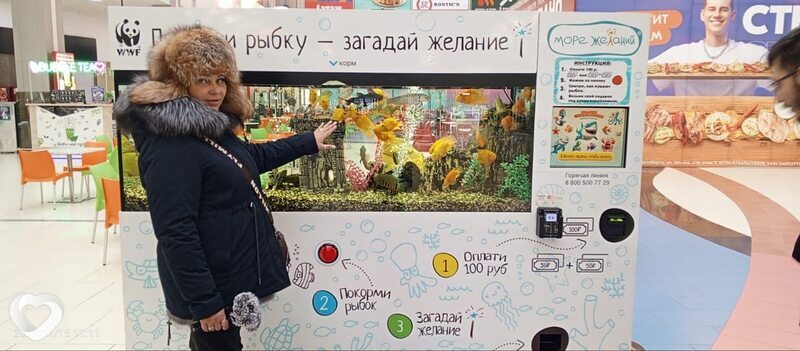 Надежда, 51, Новосибирске — анкета №393380