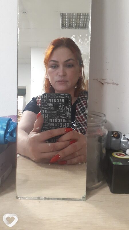 Татьяна, Ишимбай
