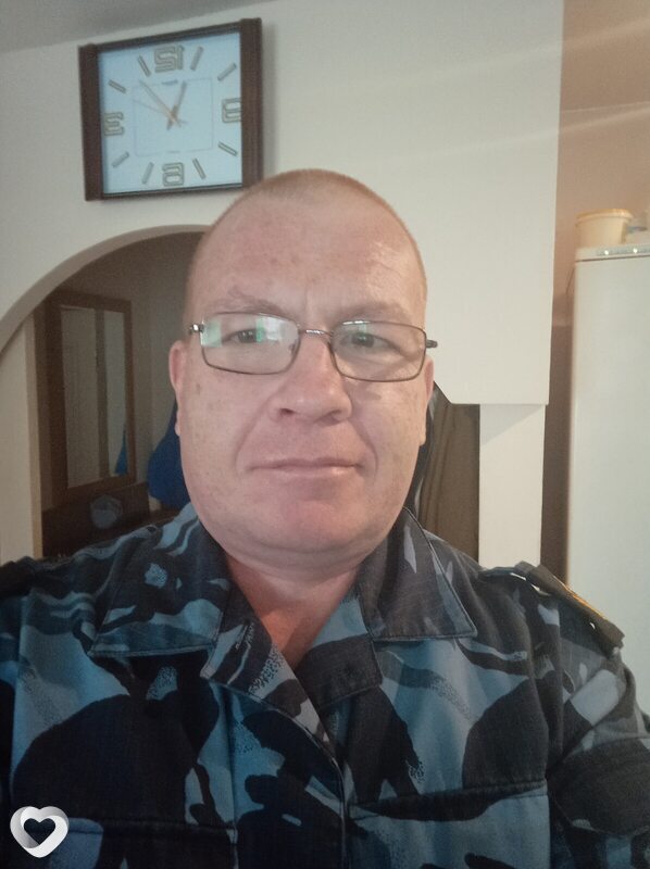 Пр, 52, Рыбинске — анкета №393716
