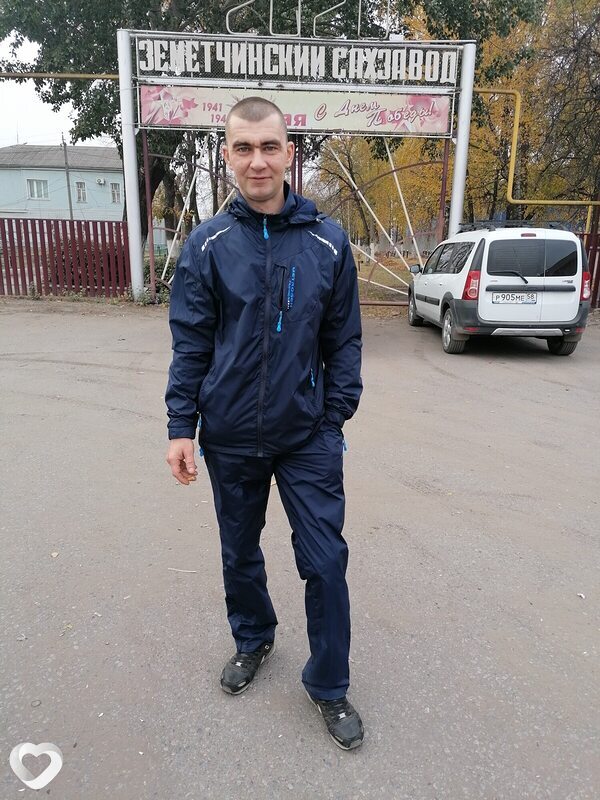 Роман, Щигры