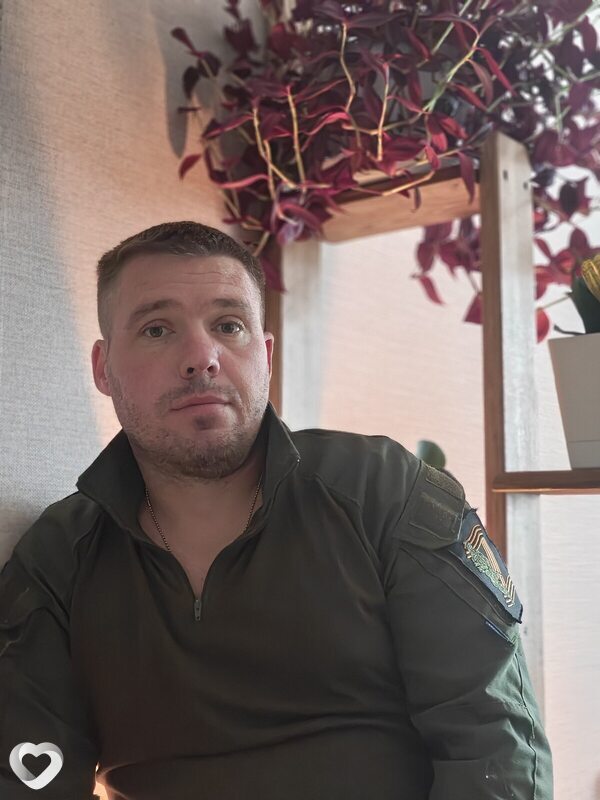 Роман, Колпино