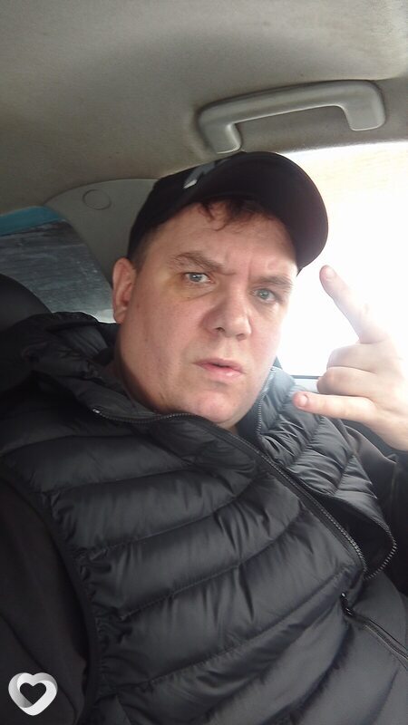 Дима, 35, Новосибирске — анкета №393659