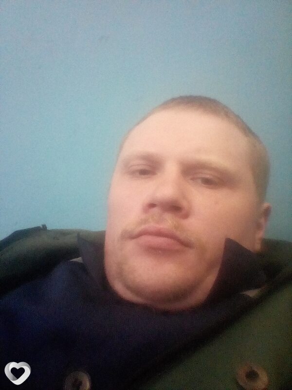 Михаил, Березино