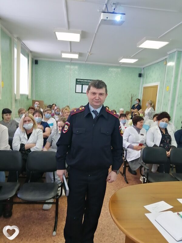 Алексей, 42, Кодинске — анкета №393853