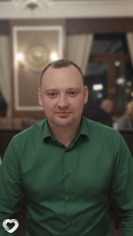Иван, Боковская