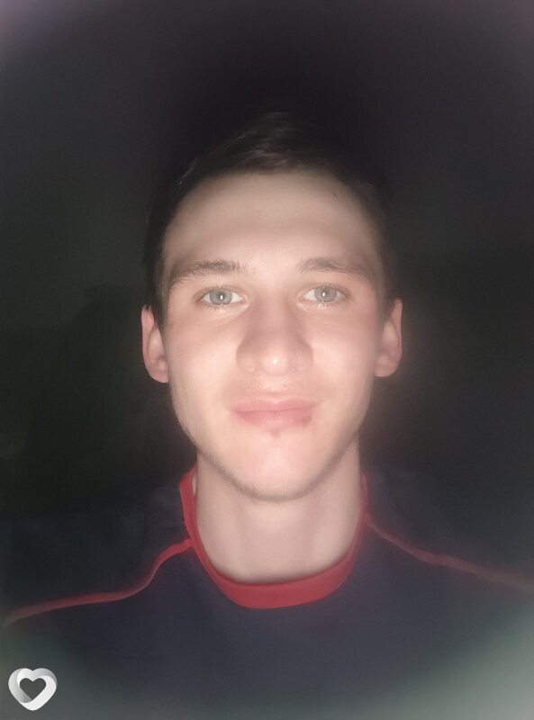 Даниил, Павлодар
