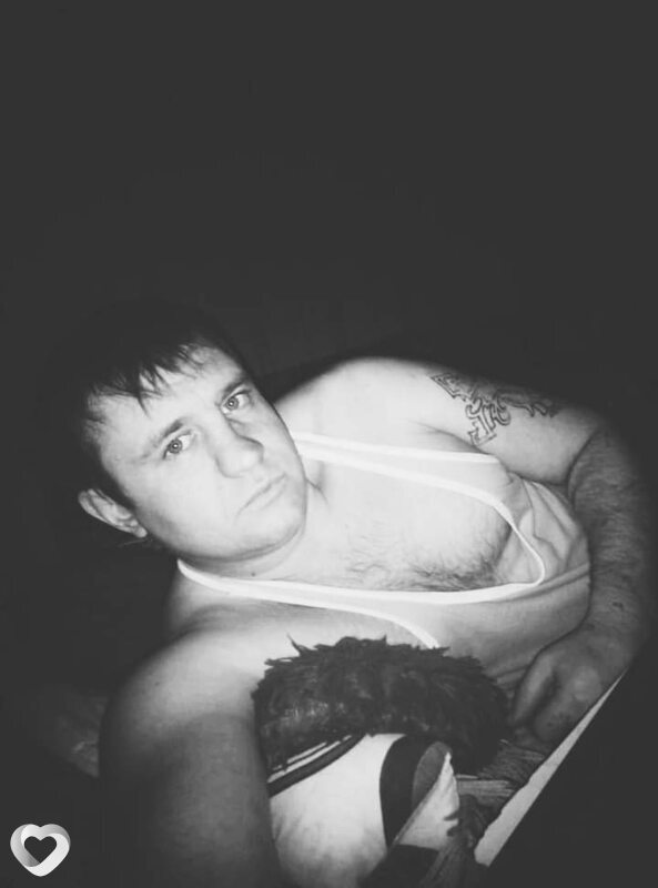Петр, 41, Астане — анкета №393952