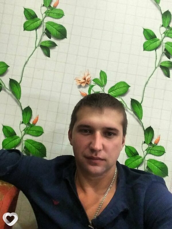 Дмитрий, Озеры