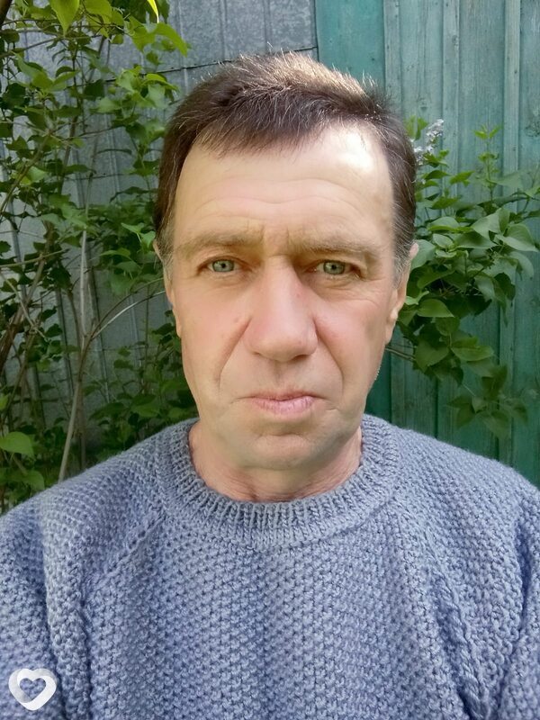 Владимир, Нижнедевицк