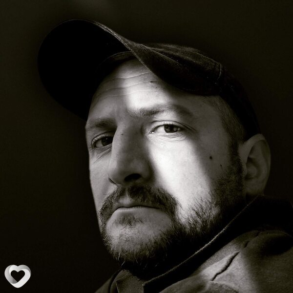 Сергей, 43, Красногорске — анкета №393833