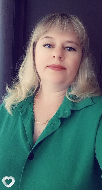 Светлана, 49, Артеме — анкета №394421