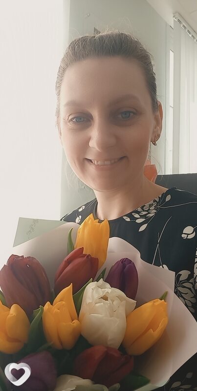 Солнце, 32, Минске — анкета №394434