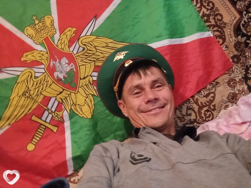 Роман, Курагино