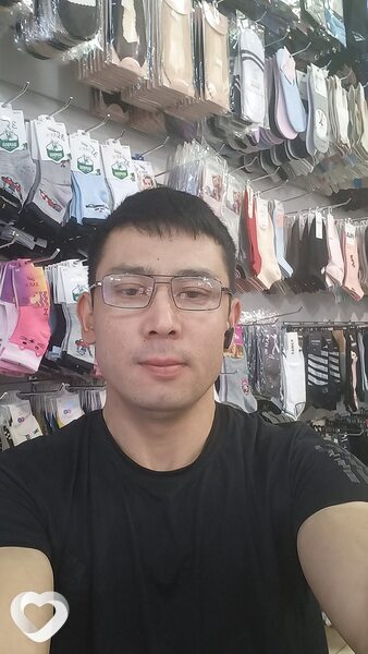 Александр, 32, Чите — анкета №394626
