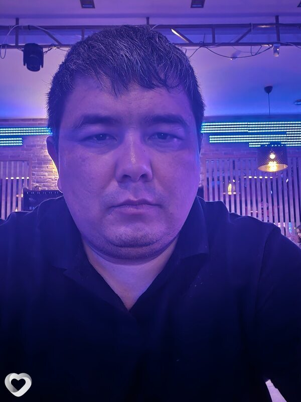 Специалист, Хромтау