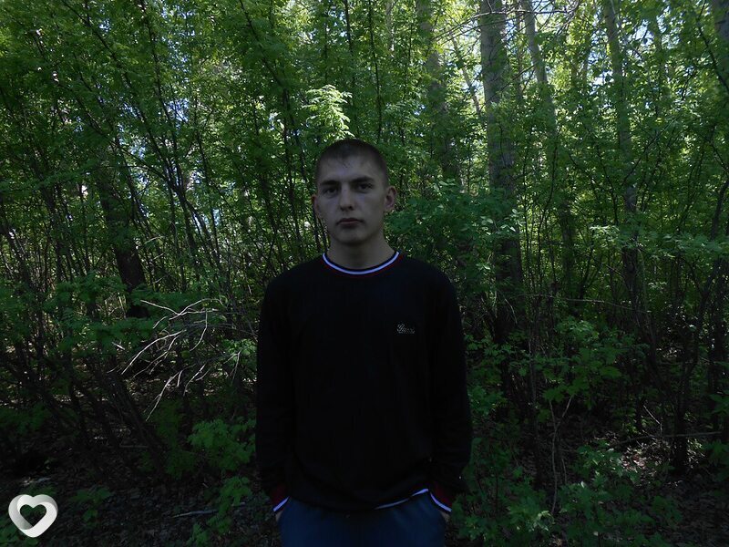 Андрей, Богданович
