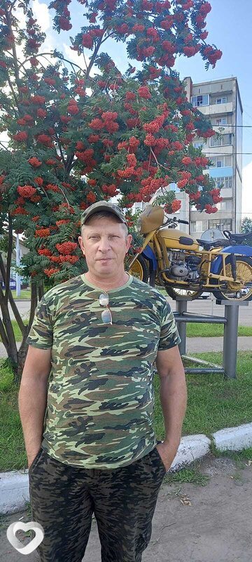 Ххх, Халтурин