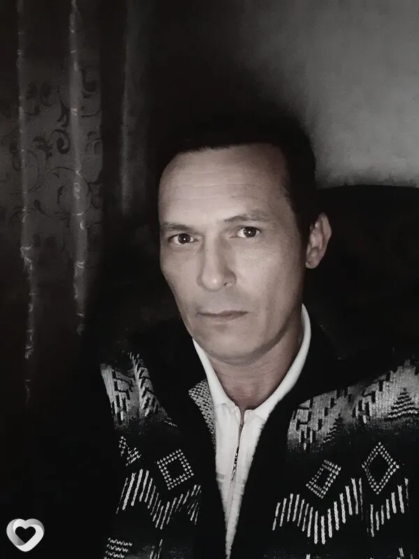 Константин, Кулунда