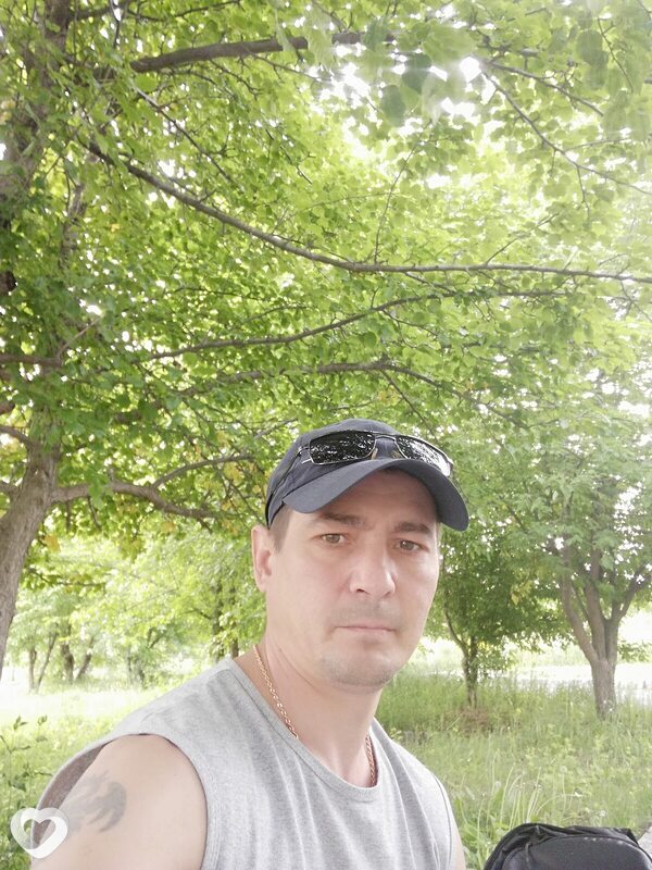 Владимир, Ноябрьск
